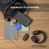 K380sGR ロジクール PEBBLE KEYS 2 K380S ロジクール 48663949