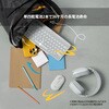K380sOW ロジクール PEBBLE KEYS 2 K380S ロジクール 48663958