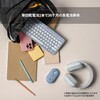 K380sBL ロジクール PEBBLE KEYS 2 K380S ロジクール 48663985