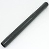 N2 710814 CV-G95K用部品 日立産機システム 48668235