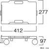 48668569