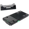 AIRSCAN-J-2D-BLK-SET AIRSCAN JACKET ジャケットリーダセット ウェルコムデザイン 48668998