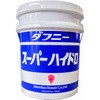 ダフニースーパーハイドロST 出光興産