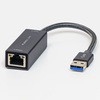 Planex 有線LANアダプター USB-TypeA対応 マルチギガビット(2.5Gbps)対応 USB-LAN2500R2 プラネックスコミュニケーションズ