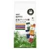 UCC 珈琲探究 ワンドリップコーヒー アソートパック 8P UCC(上島珈琲)