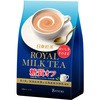 ロイヤルミルクティー糖質オフ8本入り 日東紅茶