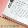 MN10174 yzIWi tbgt@C (A4 ×pfUC) vX() 48676986