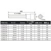 1336L08 9.5sq OwbNXrbg\Pbg Pro-Auto 48671010