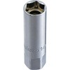 9.5マグネチックスパークプラグソケット14mm Pro-Auto