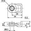 F06-200-40 KXXvO R^ TOKICO(gLR) 48671796