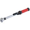 3/8DR．空転式トルクレンチ Pro-Auto