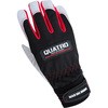 豚革手袋QUATRO(クアトロ) ミタニコーポレーション