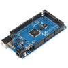 Mega2560 Rev3 Arduino