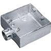 DFZ3216P �˂��t�I�o�X�C�b�`�{�b�N�X(2�R�p1���o) Panasonic(�p�i�\�j�b�N) 48678288