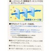 普通 プレミアムマスク(個包装) リブ・ラボラトリーズ 48678446