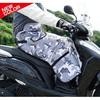 RR5924CT-CM �z�b�g���b�O�V�[���h ���t�A���h���[�h 48679487