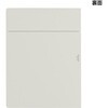 MN10515 【名入れ】オリジナル フラットファイル (A4 令和年度デザイン) PLUS(プラス)[文具] 48674895