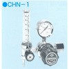 CHN-1 �n�C�Z���N�g�z�ǃ��C���񎟗p���͒����� ���c���@ 48684204