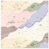 包装紙 FDラップ (平安) マルアイ