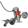 B-CO2-30L �n�ڗp�V�[���h�K�X�ߖ�� �e��p�G�R�m�_�C���� ���c���@ 48685918