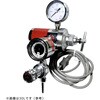 B-CO2-50L 溶接用シールドガス節約器 容器用エコノダイヤル 千代田精機 48685927