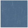 包装紙 Bラップ (絹雲 紺) マルアイ