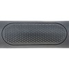 MS216-GRAY GSObv ʎԗp O&n[t m^E 48686706