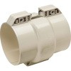 PDB-120N-I PD 固定ジョイント 因幡電工 48686916
