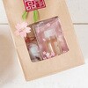 JPN-2S 日本製シールさくら HEADS(ヘッズ) 48687583