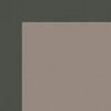 48688195