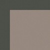 CWP-M4 クシャットペーパー HEADS(ヘッズ) 48688195