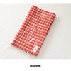 CWP-M4 クシャットペーパー HEADS(ヘッズ) 48688195