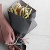 CWP-M4 クシャットペーパー HEADS(ヘッズ) 48688195