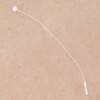 U-125 アンビタッチ HEADS(ヘッズ) 48688326