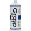 Grasp 高性能補修剤 50mL テクノ・ソテック