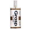 Grasp 高性能補修剤 220mL テクノ・ソテック