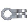 SBP-23K XeX JbvO jbT`FC 48692175