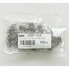 SBP-23K XeX JbvO jbT`FC 48692175
