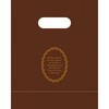 20-1460 �V���R���o�b�O ���}�j�p�b�P�[�W 48694285