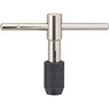 TM6-12 T�^�^�b�v�z���_�[ ���m�^���E 48696436
