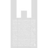 YOH-216 A�t���X�g���W�� ���}�j�p�b�P�[�W 48696507