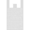 YOH-219 A�t���X�g���W�� ���}�j�p�b�P�[�W 48696534