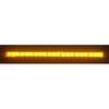 529948 LED�A���~�J�� 12V/24V JET INOUE(�W�F�b�g�C�m�E�G) 48696707