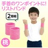 2953 ダンスリストバンド アーテック[学校教材・教育玩具] 48696978