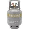 TA110-24N ��ʉ���{���x(�t���[�g�Z���T�[����) �C�`�l��TASCO 48700225