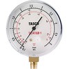 R410A/R32高精度連成計 TASCO(タスコ)