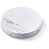 LCP-PAP01LWH |[^uCDv[[/Rt/LΉ/zCg WebN 48700348