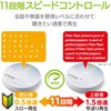 LCP-PAP01LWH |[^uCDv[[/Rt/LΉ/zCg WebN 48700348