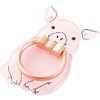 P-STRAMPIG X}[gtHpXgbv/tBK[O/Aj} GR 48700585