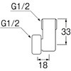 48703297